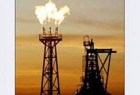 Грузия и Азербайджан обсудят цены на газ